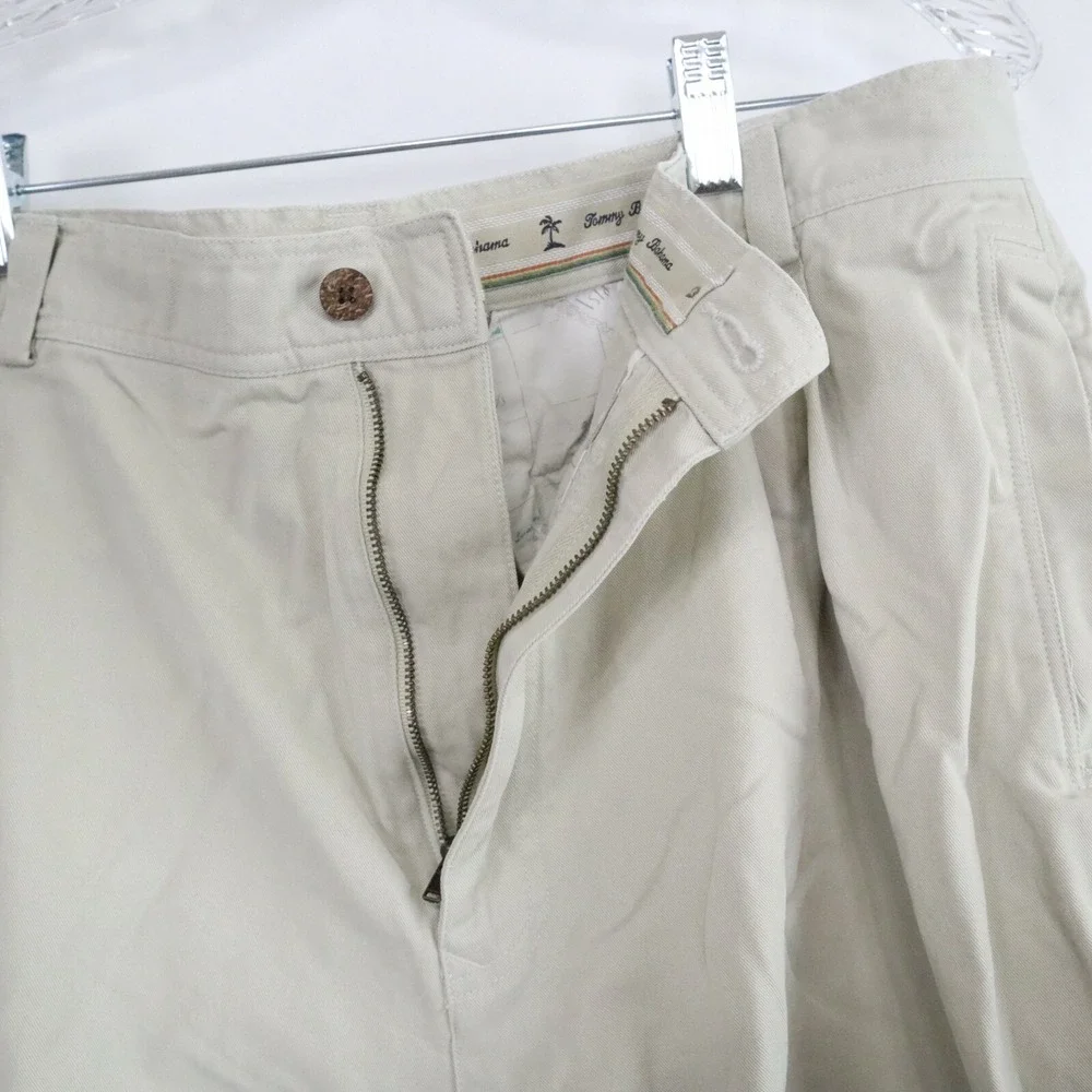 Tommy Bahama tommy bahama
